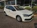 Volkswagen Polo Vivo 1.4 Trendline - Thumbnail 1