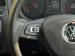 Volkswagen Polo Vivo 1.4 Trendline - Thumbnail 9