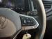 Volkswagen Polo 1.0 TSI - Thumbnail 10
