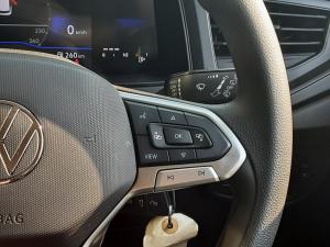 Volkswagen Polo 1.0 TSI - Image 10