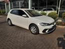 Thumbnail Volkswagen Polo 1.0 TSI