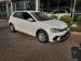 Volkswagen Polo 1.0 TSI - Thumbnail 1