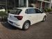 Volkswagen Polo 1.0 TSI - Thumbnail 2