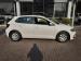 Volkswagen Polo 1.0 TSI - Thumbnail 3