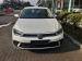 Volkswagen Polo 1.0 TSI - Thumbnail 4