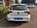 Volkswagen Polo 1.0 TSI - Thumbnail 5