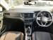 Volkswagen Polo 1.0 TSI - Thumbnail 6