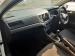 Volkswagen Polo 1.0 TSI - Thumbnail 7