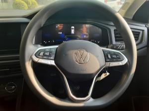 Volkswagen Polo 1.0 TSI - Image 8