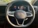 Volkswagen Polo 1.0 TSI - Thumbnail 8