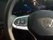 Volkswagen Polo 1.0 TSI - Thumbnail 9