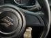 Suzuki Ertiga 1.5 GA - Thumbnail 10