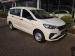Suzuki Ertiga 1.5 GA - Thumbnail 1