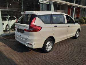 Suzuki Ertiga 1.5 GA - Image 2