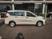 Suzuki Ertiga 1.5 GA - Thumbnail 3