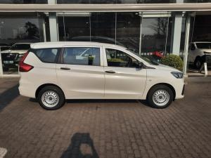 Suzuki Ertiga 1.5 GA - Image 3