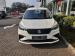 Suzuki Ertiga 1.5 GA - Thumbnail 4