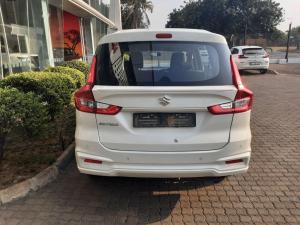 Suzuki Ertiga 1.5 GA - Image 5