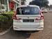Suzuki Ertiga 1.5 GA - Thumbnail 5