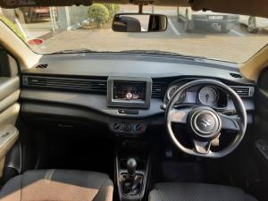 Suzuki Ertiga 1.5 GA - Image 6