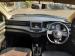 Suzuki Ertiga 1.5 GA - Thumbnail 6