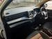 Suzuki Ertiga 1.5 GA - Thumbnail 7