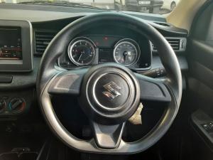 Suzuki Ertiga 1.5 GA - Image 8