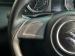 Suzuki Ertiga 1.5 GA - Thumbnail 9