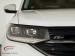 Volkswagen T-CROSS 1.5 TSI R-LINE DSG - Thumbnail 10