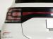 Volkswagen T-CROSS 1.5 TSI R-LINE DSG - Thumbnail 12