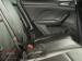 Volkswagen T-CROSS 1.5 TSI R-LINE DSG - Thumbnail 14