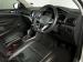 Volkswagen T-CROSS 1.5 TSI R-LINE DSG - Thumbnail 17