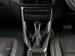 Volkswagen T-CROSS 1.5 TSI R-LINE DSG - Thumbnail 18