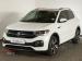 Volkswagen T-CROSS 1.5 TSI R-LINE DSG - Thumbnail 1