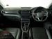 Volkswagen T-CROSS 1.5 TSI R-LINE DSG - Thumbnail 20