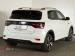 Volkswagen T-CROSS 1.5 TSI R-LINE DSG - Thumbnail 2