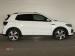 Volkswagen T-CROSS 1.5 TSI R-LINE DSG - Thumbnail 3