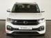 Volkswagen T-CROSS 1.5 TSI R-LINE DSG - Thumbnail 4