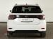 Volkswagen T-CROSS 1.5 TSI R-LINE DSG - Thumbnail 5