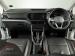 Volkswagen T-CROSS 1.5 TSI R-LINE DSG - Thumbnail 6