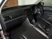 Volkswagen T-CROSS 1.5 TSI R-LINE DSG - Thumbnail 7