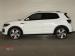Volkswagen T-CROSS 1.5 TSI R-LINE DSG - Thumbnail 8