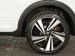 Volkswagen T-CROSS 1.5 TSI R-LINE DSG - Thumbnail 9