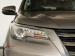 Toyota Fortuner 2.8GD-6 Raised Body automatic - Thumbnail 10