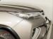 Toyota Fortuner 2.8GD-6 Raised Body automatic - Thumbnail 11