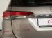 Toyota Fortuner 2.8GD-6 Raised Body automatic - Thumbnail 12