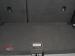 Toyota Fortuner 2.8GD-6 Raised Body automatic - Thumbnail 13