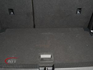Toyota Fortuner 2.8GD-6 Raised Body automatic - Image 13