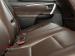 Toyota Fortuner 2.8GD-6 Raised Body automatic - Thumbnail 14