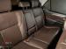 Toyota Fortuner 2.8GD-6 Raised Body automatic - Thumbnail 15